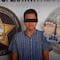 Vinculan a proceso a Daniel Humberto por narcomenudeo; lo señalan como auxiliar de Verduzco