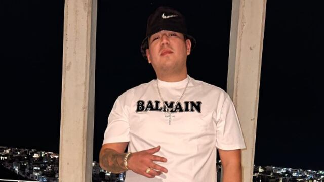 Saúl Granados dejó un concierto pendiente antes de morir; fue encontrado sin vida en San Luis Potosí