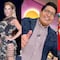 Lorena Herrera se alegra de que Alex Kaffie denunciara a ‘Las perdidas’