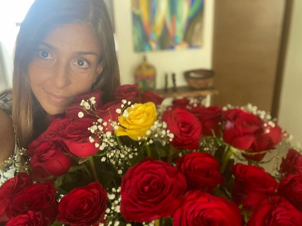 Día de las madres
