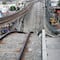 Accidente en el Metro: ¿Cuánto gasta el gobierno en mantenimiento de la Línea 12?