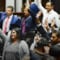 Cámara de Diputados aprueba desaparición de Financiera Rural pese a rechazo de la oposición