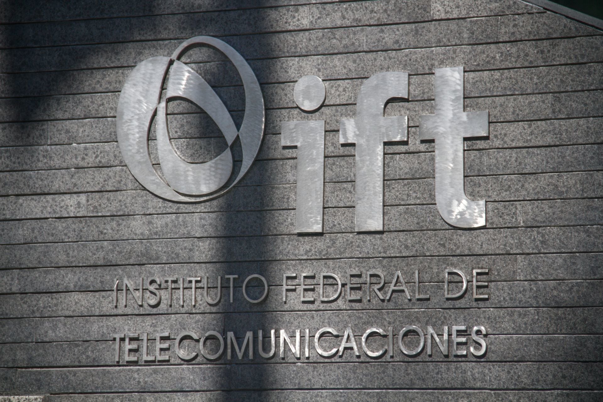 IFT
