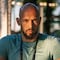 ¿Quién es Andrew Tate? Influencer de Estados Unidos
