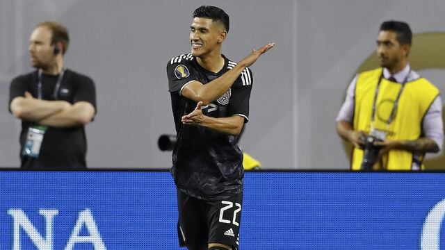 Uriel Antuna