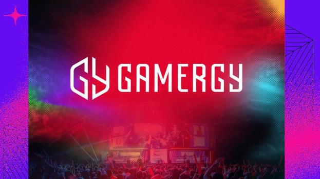 Gamergy 2025: Cuándo será, precios y detalles de la edición CDMX
