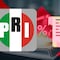 PRI quiere reducir el IVA: en esto consiste su propuesta