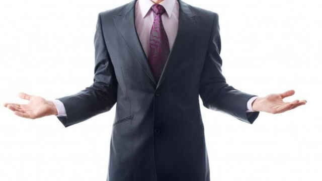 Los mejores consejos para cambiar tus relaciones de manera positiva.