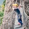 Estos son los destinos en Hidalgo que debes conocer si te gusta el turismo de aventura