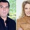 Jorge Salinas reconoce 16 años después a su hija con Andrea Noli