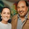 ¿Quién es Lázaro Cárdenas Batel, jefe de oficina de la Presidencia de la República en el gabinete de Claudia Sheinbaum?