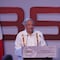 AMLO se disculpa con el Banxico por revelar aumento a tasa de interés; respetará su autonomía