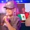 “Es un orgullo ser mexicano”: Yahritza y Su Esencia se disculpan de frente en su concierto en Monterrey (VIDEO)