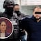 ¿Quién es Rautel Astudillo? Cladia Sheinbaum lo identifica como autor intelectual del feminicidio de Ariadna Fernanda