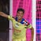 Igor Lichnovsky se ganó su fichaje definitivo con Club América; Tigres tiene la última palabra