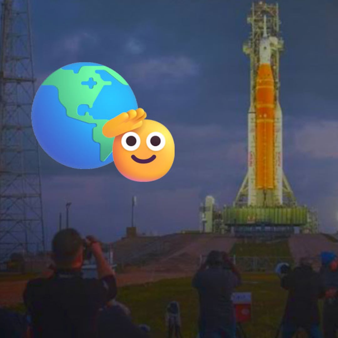 Artemis II completa misión lunar y emprende regreso a la Tierra