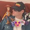 Bizarrap revela a qué personaje dará voz en Toy Story 5