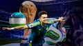 ¿Es Colombia el caballo negro del Mundial 2026? Su actuación ante Uzbekistán lo respalda