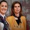 Annie Pardo Cemo: Claudia Sheinbaum confirma que su mamá fue espiada por el Movimiento del 68; “es un honor ser su hija”, dice