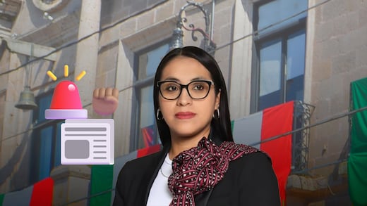 Periodistas denuncian criminalización en Tenancingo por el caso de Nancy Nápoles
