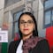 Periodistas denuncian criminalización en Tenancingo por el caso de Nancy Nápoles