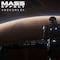 Reseña Videojuegos: Mass Effect: Andromeda