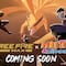 Ya puedes jugar Free Fire con Naruto Shippuden: Evento, misiones y novedades que llegan este 2025