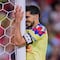 El Club América repatriaría a delantero para suplir a Henry Martín