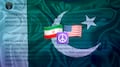 Pakistán detalla acuerdo de paz entre Estados Unidos e Irán