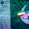 Pakistán detalla acuerdo de paz entre Estados Unidos e Irán