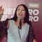 Guerrero del Futuro fortalecerá inversión, puertos y exportaciones: Esthela Damián