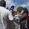 México, sexto lugar mundial en impunidad por asesinatos de periodistas