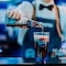 ¿Quién es el dueño de Pepsi? Lo que debes saber si quieres boicotear a Coca-Cola