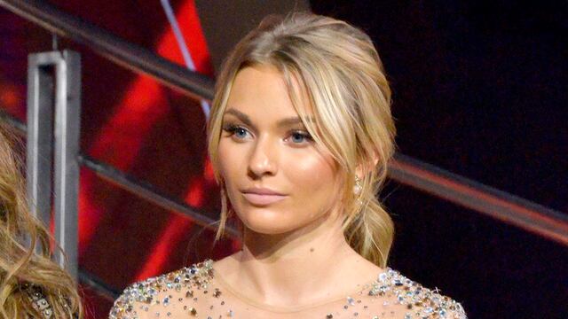Irina Baeva