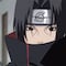 Naruto: ¿Cuándo es el cumpleaños de Itachi Uchiha?