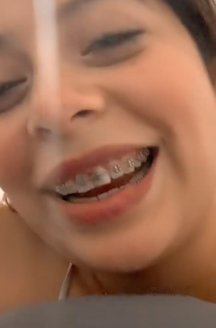 Cuenta en TikTok como su ex que trabajaba en CFE le cortó la luz cuando terminaron