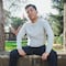 ¿Quién es Oscar Tito? El creador de TikTok del Perú que te hace la mejor publicidad para tu negocio