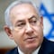 ¿Hamás ejecutó a bebés en kibutz Kfar Aza? Sólo el vocero de Benjamin Netanyahu dice que sí pasó