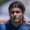 ¿Quién es Luka Romero? El “Messi Mexicano” que rechazó a la Selección Mexicana y a Chivas para jugar con Cruz Azul