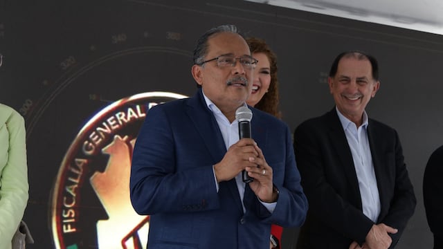 Escobedo acerca justicia y servicios legales a colonias con brigada jurídica.