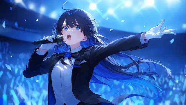 Ado, gira Hibana: Precio de boletos y cuándo es el concierto de la cantante japonesa en México