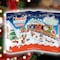 Calendario de Adviento Huevo Kinder: Precio y cómo conseguir una de las 3 opciones