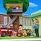Paw Patrol aprende hábitos saludables: 2 horas en YouTube para ver en español por el Día del Pedagogo en México