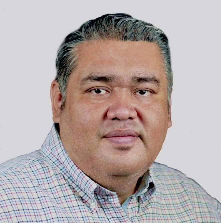 ¿Quién era Christian Alejandro Nava Sánchez? Ex diputado del PRI asesinado en Morelos