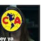 Los mejores memes del baile que el Pachuca no supo capitalizar ante América