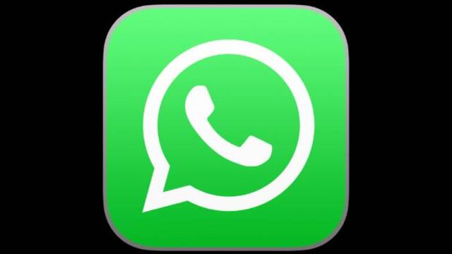 WhatsApp bloqueado en Brasil por 48 horas