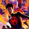 Spider-Man: Across the Spider-Verse no supera a la primera parte; pero sigue siendo una increíble aventura (Reseña)