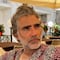 Alejandro Fernández no estaba borracho, dice que se le vinieron muchos recuerdos
