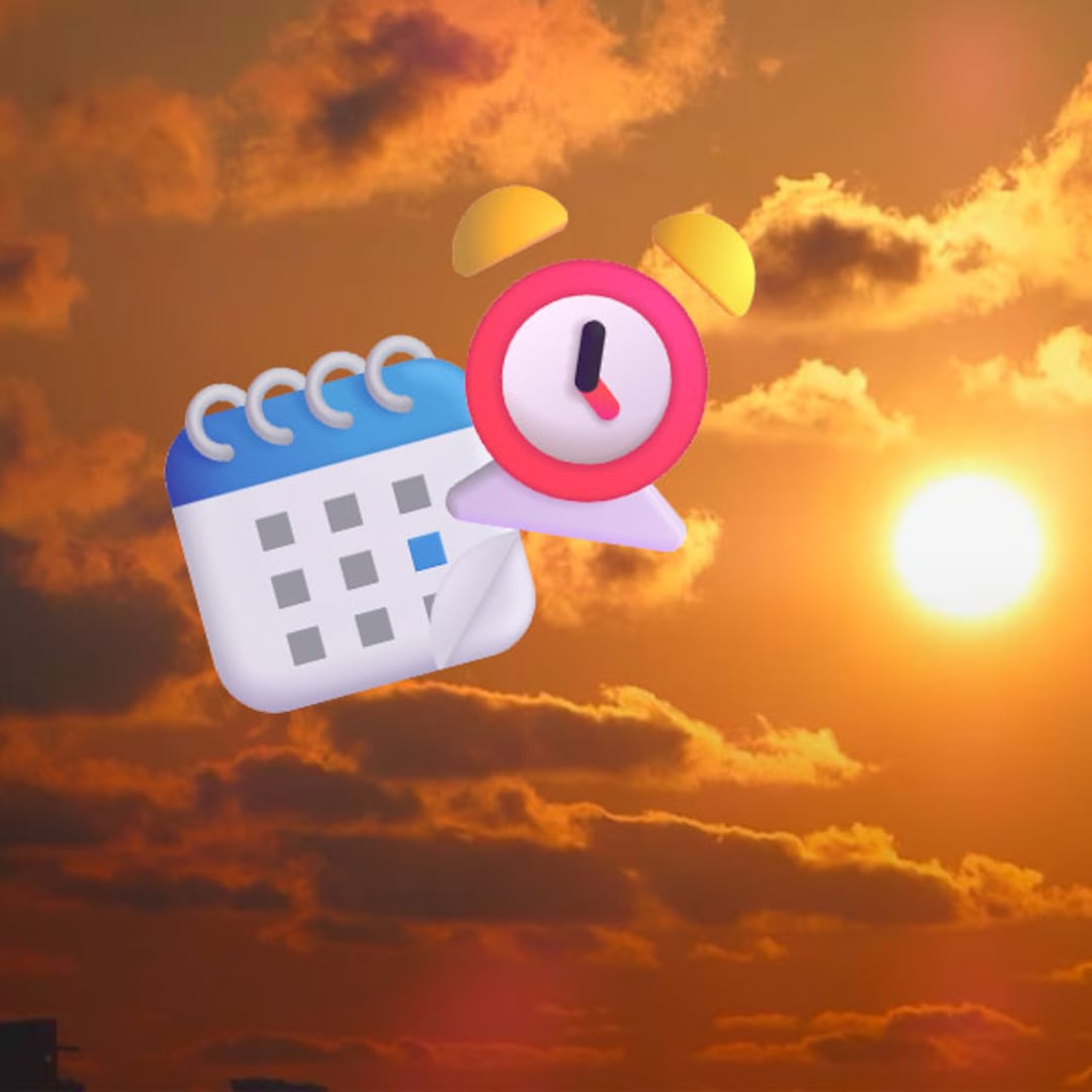 Solsticio de verano 2026: fecha y hora del cambio de estación en México