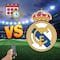 Atlético de Madrid vs Real Madrid: Hora y canal para ver el partido de la Jornada 7 de LaLiga